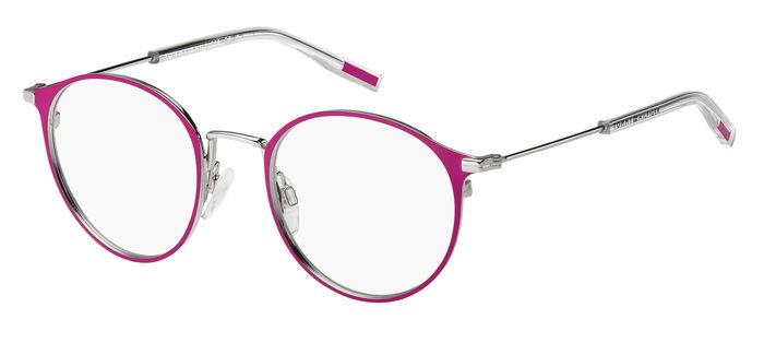 Tommy Hilfiger TH 2024 GJ6 48