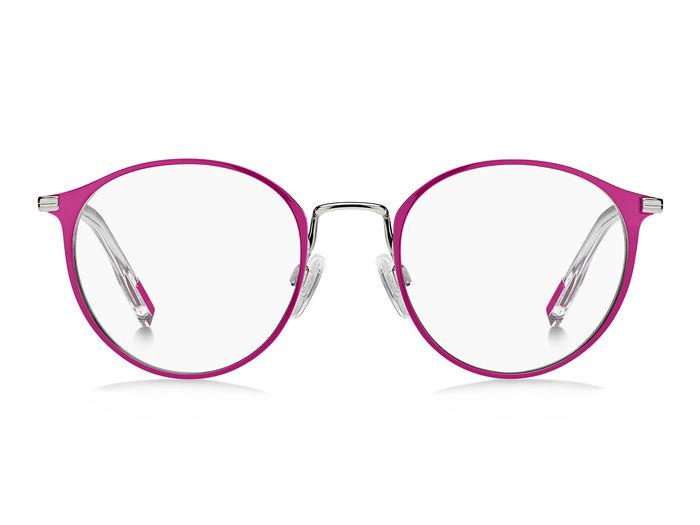 Tommy Hilfiger TH 2024 GJ6 48