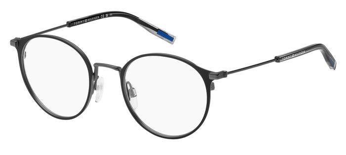Tommy Hilfiger TH 2024 TI7 48