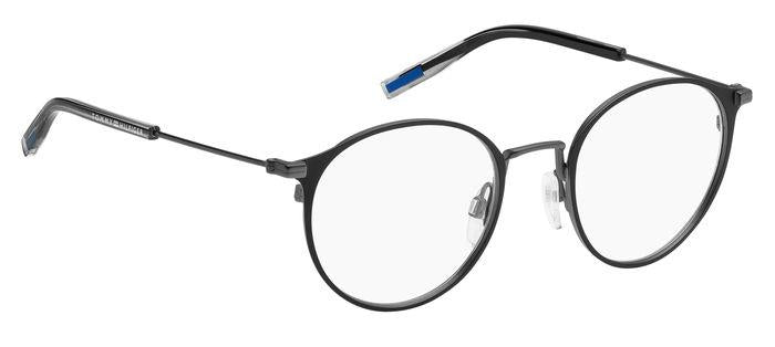 Tommy Hilfiger TH 2024 TI7 48