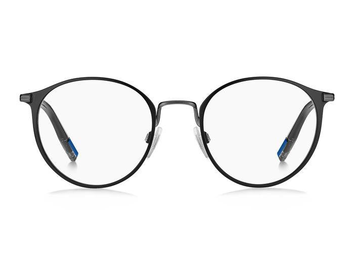 Tommy Hilfiger TH 2024 TI7 48