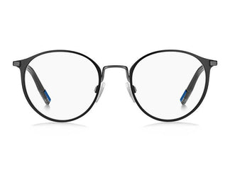 Tommy Hilfiger TH 2024 TI7 48