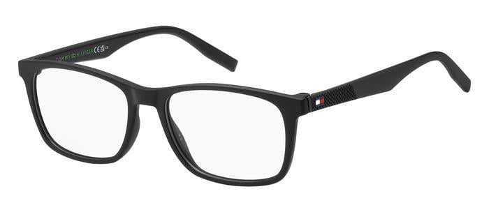 Tommy Hilfiger TH 2025 003 52