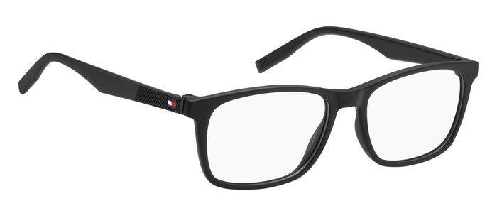 Tommy Hilfiger TH 2025 003 52