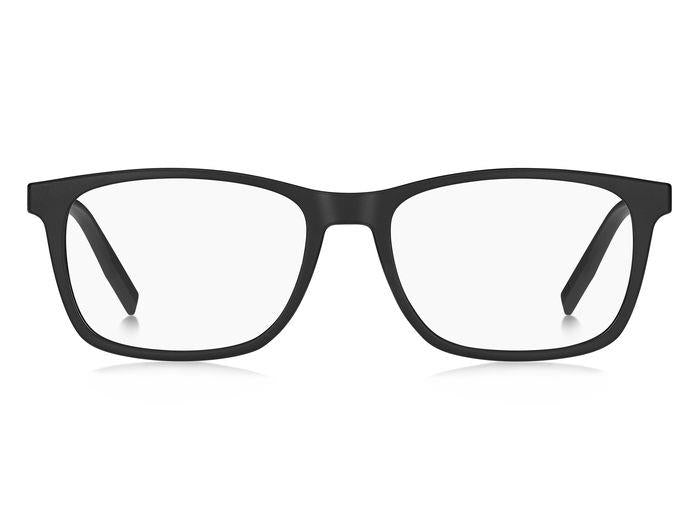 Tommy Hilfiger TH 2025 003 52