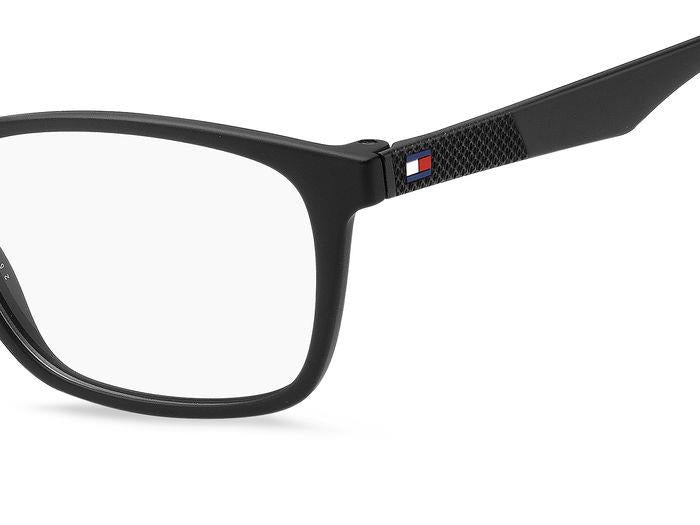 Tommy Hilfiger TH 2025 003 52