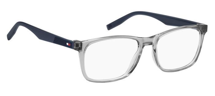 Tommy Hilfiger TH 2025 KB7 52