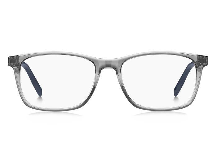 Tommy Hilfiger TH 2025 KB7 52