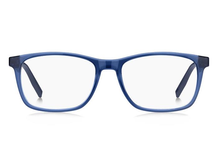 Tommy Hilfiger TH 2025 PJP 52