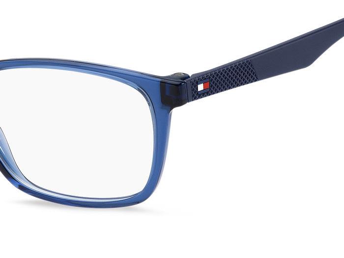 Tommy Hilfiger TH 2025 PJP 52