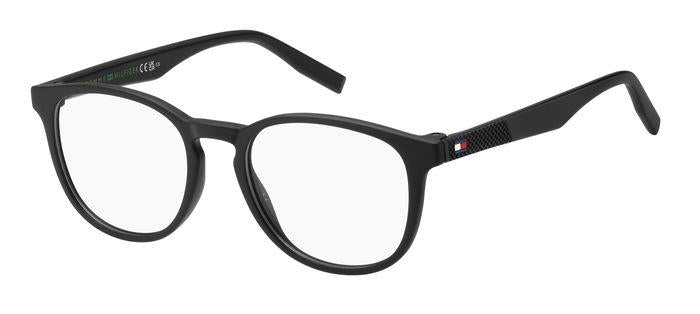 Tommy Hilfiger TH 2026 003 48