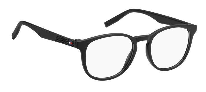 Tommy Hilfiger TH 2026 003 48