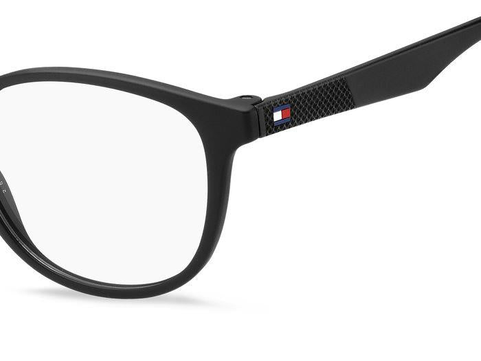 Tommy Hilfiger TH 2026 003 48