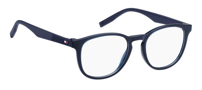 Tommy Hilfiger TH 2026 PJP 48
