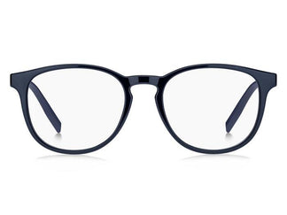 Tommy Hilfiger TH 2026 PJP 48