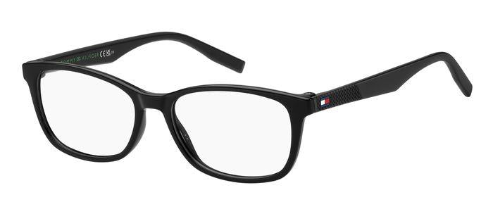 Tommy Hilfiger TH 2027 807 51