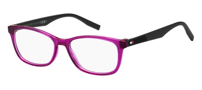 Tommy Hilfiger TH 2027 MU1 51