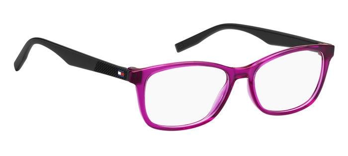 Tommy Hilfiger TH 2027 MU1 51