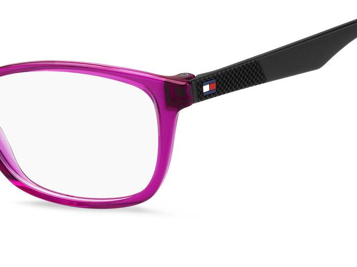 Tommy Hilfiger TH 2027 MU1 51