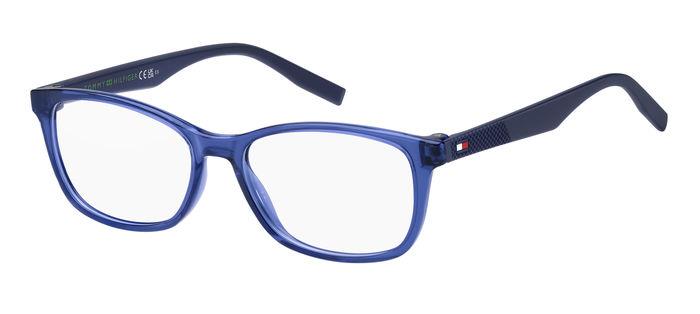 Tommy Hilfiger TH 2027 PJP 51