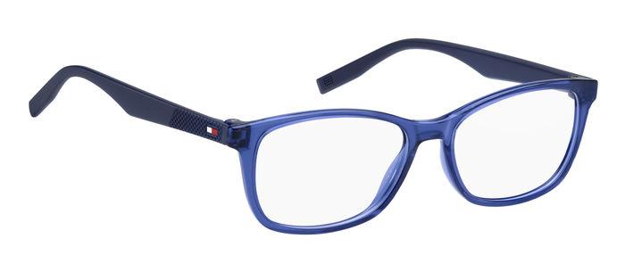 Tommy Hilfiger TH 2027 PJP 51