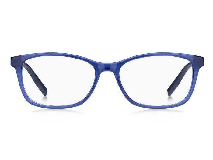 Tommy Hilfiger TH 2027 PJP 51