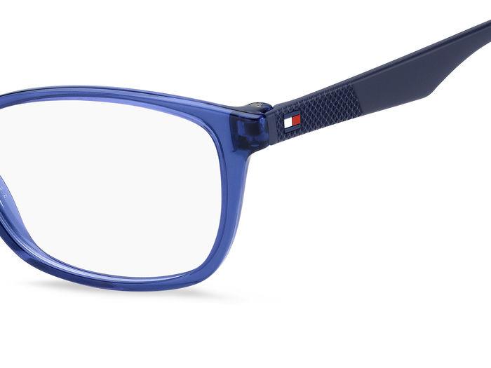 Tommy Hilfiger TH 2027 PJP 51