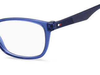 Tommy Hilfiger TH 2027 PJP 51