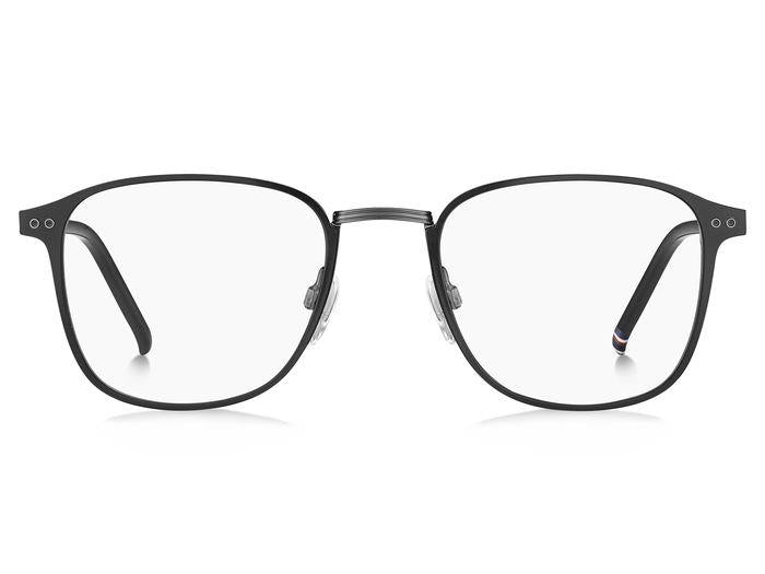 Tommy Hilfiger TH 2028 003 52