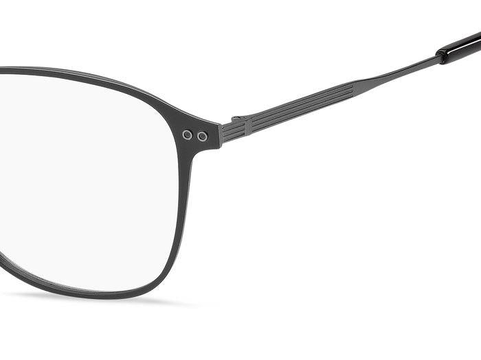 Tommy Hilfiger TH 2028 003 52