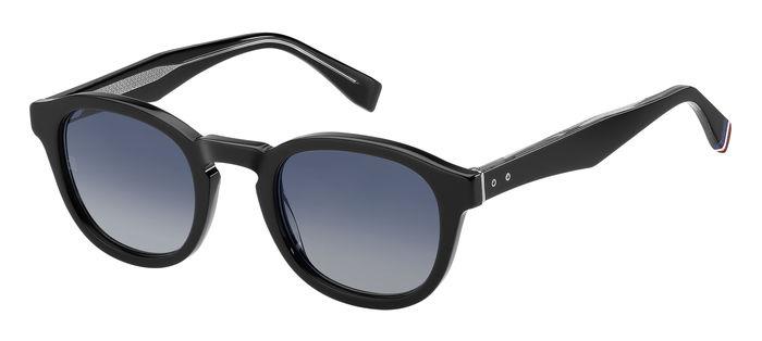 Tommy Hilfiger TH 2031/S 807 49