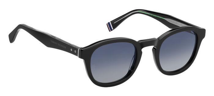Tommy Hilfiger TH 2031/S 807 49
