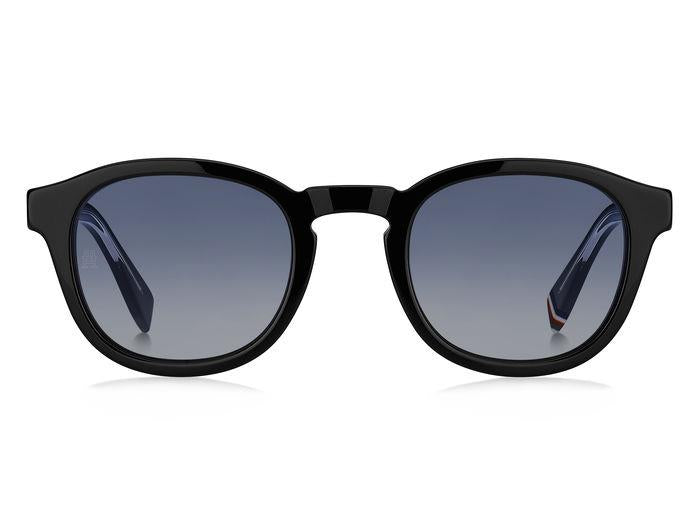 Tommy Hilfiger TH 2031/S 807 49