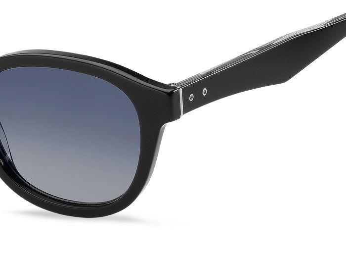 Tommy Hilfiger TH 2031/S 807 49