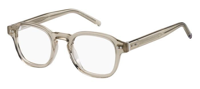 Tommy Hilfiger TH 2033 10A 48