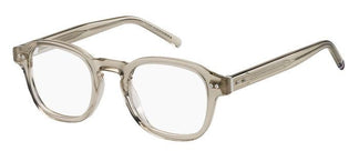 Tommy Hilfiger TH 2033 10A 48