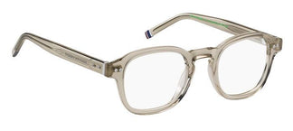 Tommy Hilfiger TH 2033 10A 48