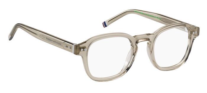Tommy Hilfiger TH 2033 10A 48