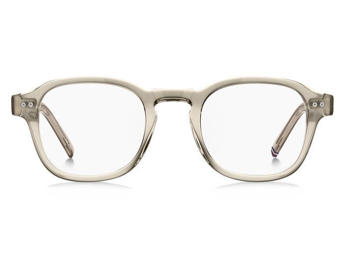 Tommy Hilfiger TH 2033 10A 48