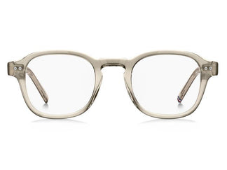 Tommy Hilfiger TH 2033 10A 48