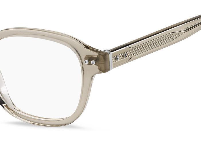 Tommy Hilfiger TH 2033 10A 48