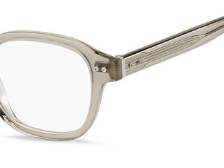 Tommy Hilfiger TH 2033 10A 48