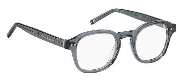 Tommy Hilfiger TH 2033 KB7 48