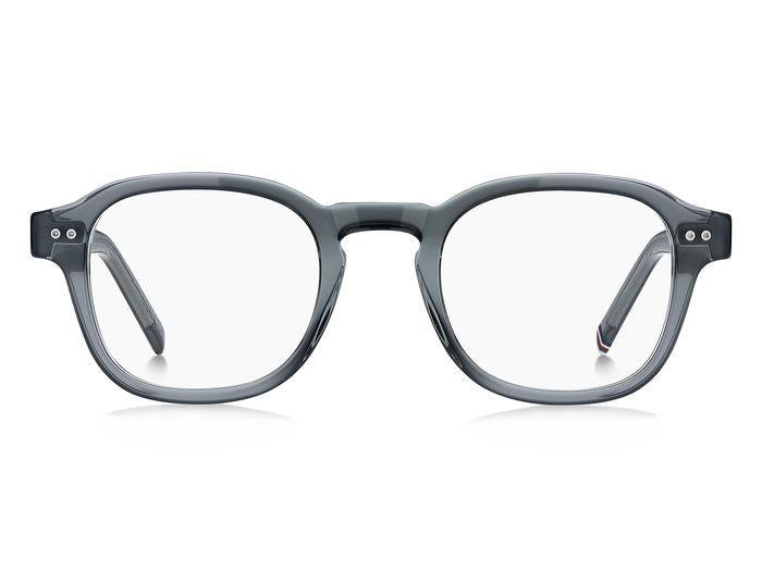 Tommy Hilfiger TH 2033 KB7 48