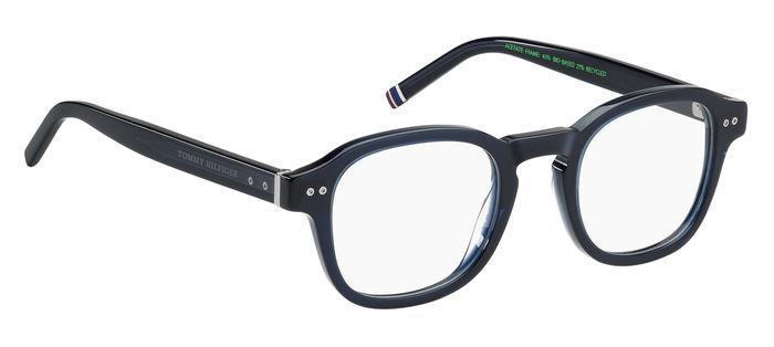Tommy Hilfiger TH 2033 PJP 48