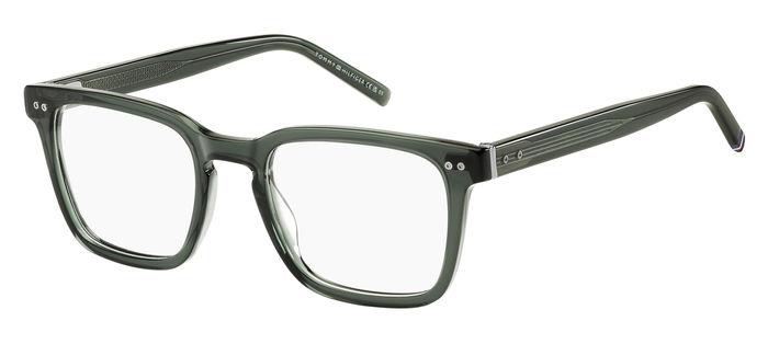Tommy Hilfiger TH 2034 1ED 52