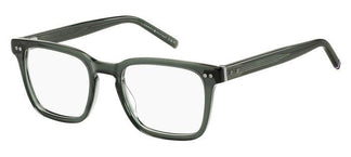 Tommy Hilfiger TH 2034 1ED 52
