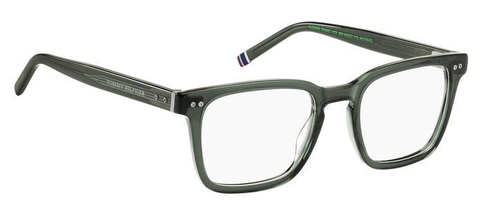 Tommy Hilfiger TH 2034 1ED 52