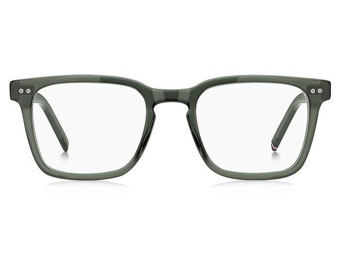 Tommy Hilfiger TH 2034 1ED 52