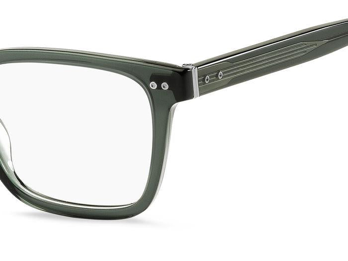 Tommy Hilfiger TH 2034 1ED 52